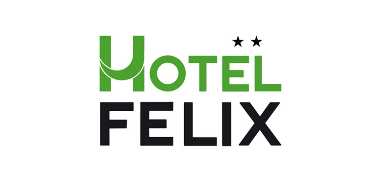 Hotel Felix Nowa Huta